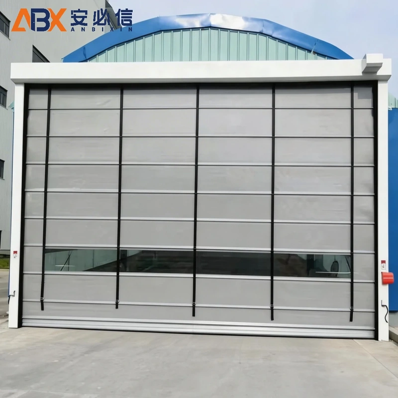菏泽市堆积门